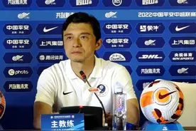 阿仁专栏 | 时尚谢晖图片