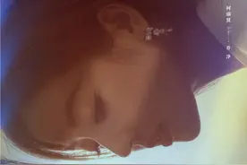 电视剧《心跳》正式开机 讲述相爱相杀爱情故事图片