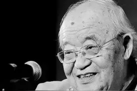 缅怀！原来这些歌词都是乔羽写的，看到你准能唱出来图片