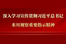 【市域社会治理】市委政法委副书记秦理楠到三台调研督导市域社会治理现代化试点推进工作图片