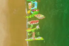 追光｜太阳也是个“运动员”图片