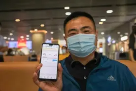 北京丰台站开通运营！有多大？怎么去？还有它的“前世今生”图片