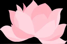 今日白昼最长！来看看龙江十二时辰图片