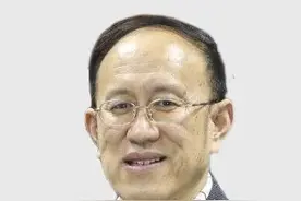 数据安全为何重要？应如何保障？图片