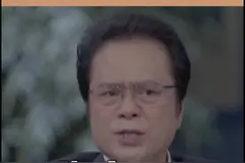 陈彦：写作里的虚构与真实图片