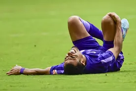 （体育）（5）足球——中超：天津津门虎胜沧州雄狮图片