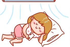 夏季警惕“空调病”，四步教你如何动手清洗空调→图片