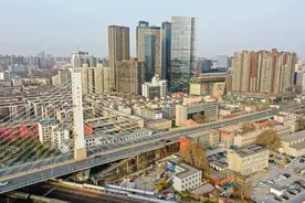 郑州房票亮相！12个月内未用，多项优惠“作废”图片