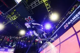 滑板人与滑板日：当我们谈滑板时，我们谈些什么？图片