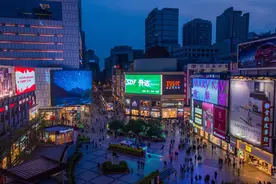 从摇滚酒馆到说唱重镇，成都凭什么成为音乐沃土图片