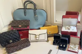 夫妻间赠送的礼物算个人财产还是共同财产？听专业人士怎么说图片