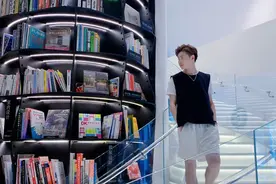 如何守护儿童健康成长？对话联合国儿童基金会朵拉｜独家专访图片