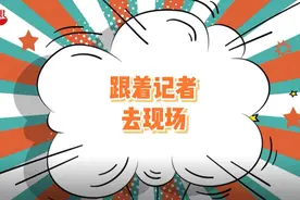 交通壹眼｜济南市中区政务服务大厅可以办ETC啦，记者带您体验图片