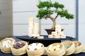 新时代的“三头宴”——写在扬州牵头大运河联合申遗成功八周年之际图片