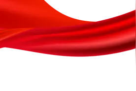 表彰！为这些优秀集体和个人点赞图片