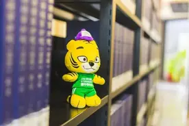 报考清华！招生组联系方式来了图片