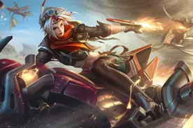 《王者荣耀》S28赛季开启！这些新功能你必须得知道图片