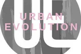 泉州“转身”，踏上国际赛场图片