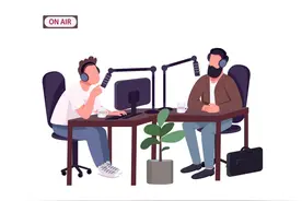 网络主播行为规范出炉！记住远离这“31条”图片