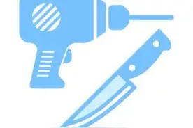 普通凝胶类免洗洗手液不超过100毫升可随身携带！7月1日起，坐火车携带物品施行新规，来看图片