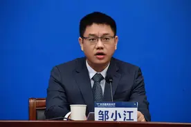 广州这些重点交通项目值得期待→图片