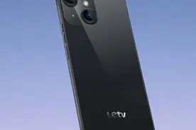 乐视Y1 Pro现货开售 库存“高达”3位数 这波你怎么看？图片