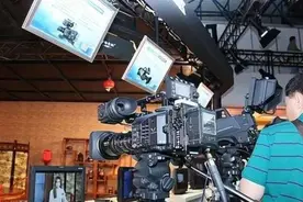 这类电视频道将有序关停！广电总局发文图片