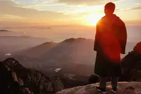 万亿城市一季报，谁在领跑？图片