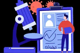 工伤后是否需要进行劳动能力鉴定？图片