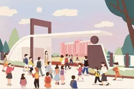 2022年第二季度幽默故事获奖作品新鲜出炉图片