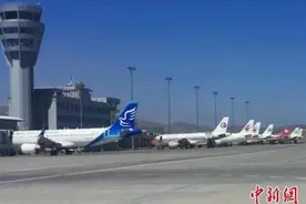 最新！多国赴华签证政策又有调整图片