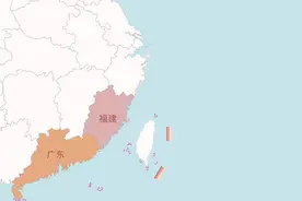福建人，粤菜中的一道“硬菜”图片