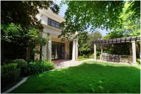 改善型购房需求持续释放 撑起济南楼市主旋律图片