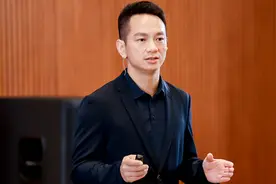 用七年时间，华为改写了运动健康赛道的玩法图片