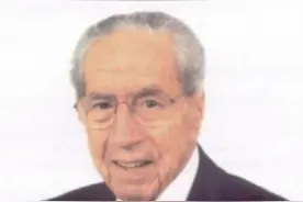 乱伦+恋童！他娶了80多个老婆，性侵多名未成年少女，连继母都不放过……图片