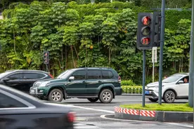 战友，这份安全驾驶须知请查收！图片