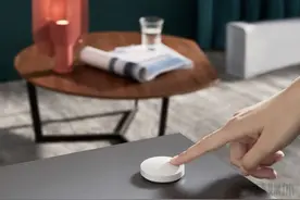 米家app崩溃的背后，智能家居缺失的Plan-B图片