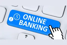 香港虚拟银行两年考：税前亏损加大 探索业务多元化图片