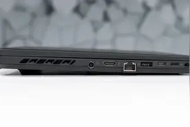 聊一款笔记本中的“西装暴徒”图片