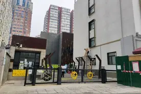 爆雷还是断臂求生？YOU+公寓苏州桥社区欠款超千万，被产权人要求立即腾房图片