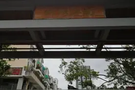 名校尚未落地，深圳龙华某小区业主立涨百万！专家：大学区时代，这种心态不可取图片