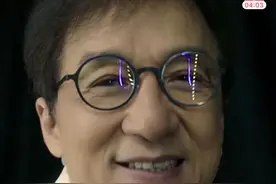 首场直播3.2亿点赞，68岁成龙还是大哥！快手想打透下沉市场，然后呢？图片