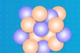 四是四，十是十，到底啥是“碳-14”？图片