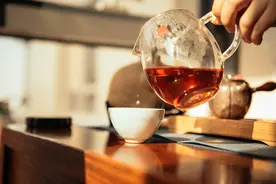 马未都卖壶，却曝光了抖音文玩圈的乱象图片