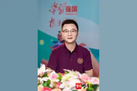 2022上好大学｜南京理工大学预估线来了图片