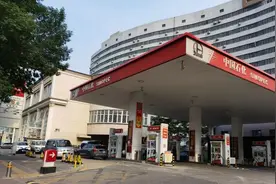 国六B要来了！油品提质不提价，或将有效提升车辆性能图片