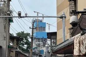 “网红”长沙楼市印象：随时可入市，中介对政府有信心，是否值得买？专家这么说......图片