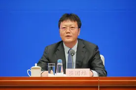 交通部答澎湃：上海市对外公路动脉畅通、城市道路无阻隔图片