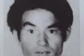 警方悬赏5万元征集命案线索图片