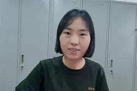 党代表故事｜她是本届代表中年纪最小的，身在无形战线，“甘做隐姓埋名人”图片